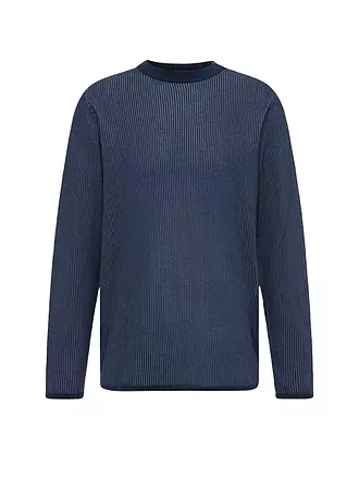DRYKORN | Pullover ELRIK 10 | 